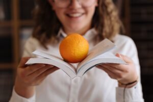 Balancing Knowledge and Nutrition